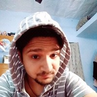 Nishant sharma