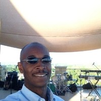 Michael Norwood