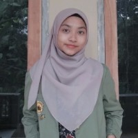 Nisha Nur Aisyah