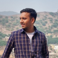 Rahul Ghate
