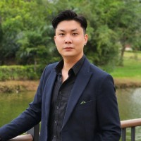 Sean Chen