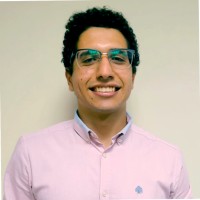 Ali Elharbi