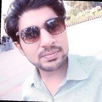 Kashif Ali