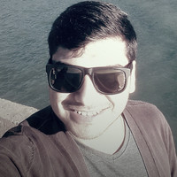 felipe castillo
