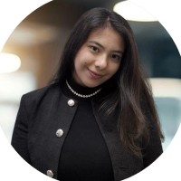 Salma Ganem
