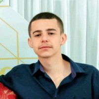 Douglas Francisco Tofoli