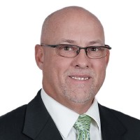 Scott Muir