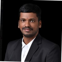 Advocate Gopalakrishnan