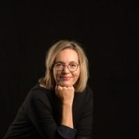 Stephanie Wagner