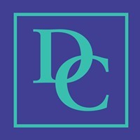 Adjointe administrative et Comptabilité