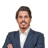 Pepe Ballbe Sala