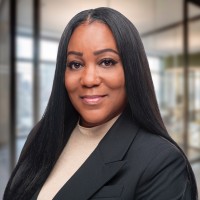 Latonya Youmas