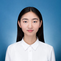 吴欣然