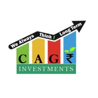 CAGR Investments