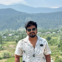 Dhanesh Raj Pm