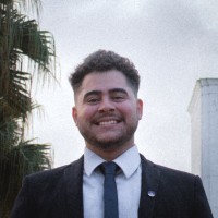 Felipe Valenca