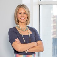 Erin Croom, M.S.