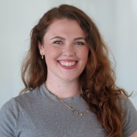 Michaela Smyth