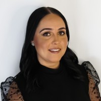 Limaris Ferrer Lopez