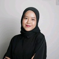 Fira Putri Yanda