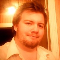 Timothy Blosser
