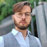 Remus Balan