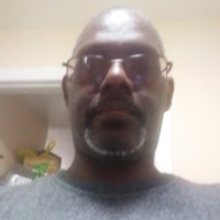 Joseph McCaskill