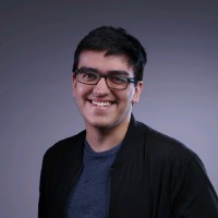 Rodrigo Guimarey