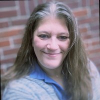 Kimberly Cusack