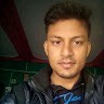Vishal Turkar