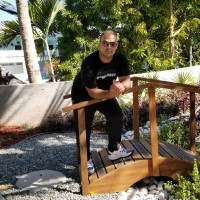 Rojas Michael