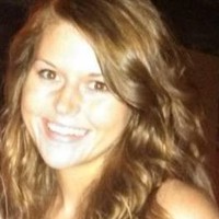 Brittany Giles