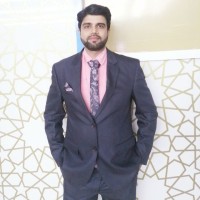 MOHAMMAD Moazzam