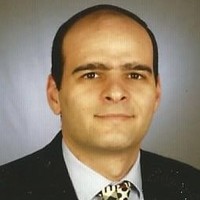 Ciro Gaudino