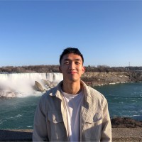 Enoch Tang