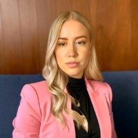 Heather Winslow Rt(R)