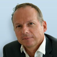 Monier Thierry