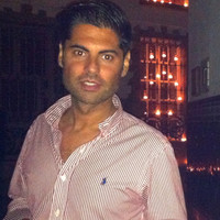 Juan José Jimenez Merino