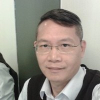 Brian Tse