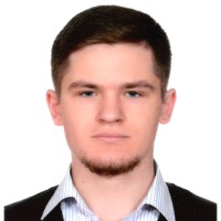 Andrii Samoshyn