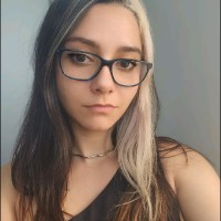 Barbara Sperandio