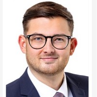 Dennis Schindler