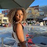 Sydney Dias