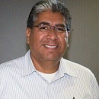 George Zamora