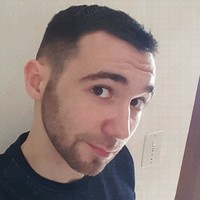 Clement Client Vr
