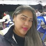Gloria Rivera