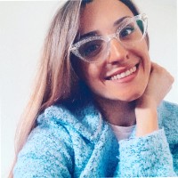 Tamta Gamkrelidze