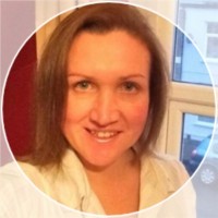 Dr Jen Thomas