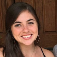 Jill Bieberdorf