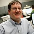 Eric Yoder